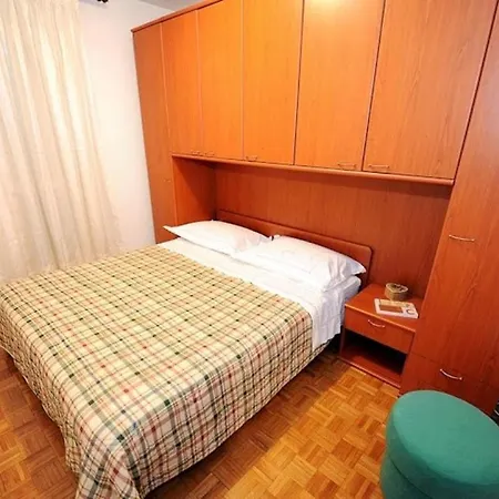 Apartment Andrea - Two Bedroom